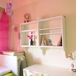 Casa Aloe, Vista Mar Terrace & Pool アパート *