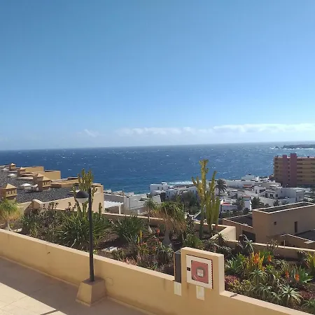 Casa Aloe, Vista Mar Terrace & Pool *