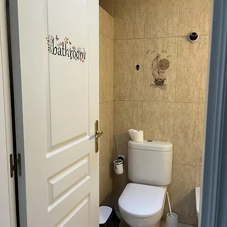 Appartamento Casa Aloe, Vista Mar Terrace & Pool *