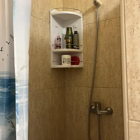 Casa Aloe, Vista Mar Terrace & Pool * Poris de Abona