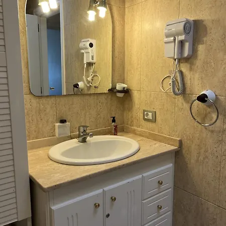 Casa Aloe, Vista Mar Terrace & Pool