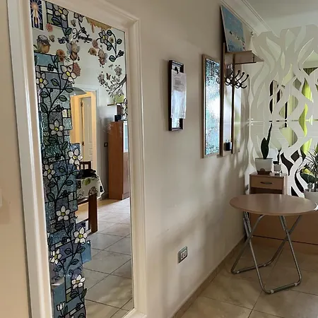 Casa Aloe, Vista Mar Terrace & Pool *