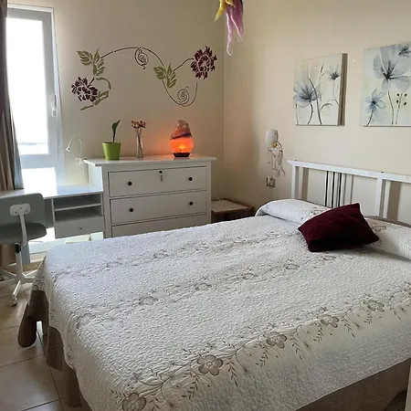 Casa Aloe, Vista Mar Terrace & Pool *