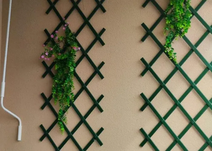 Casa Aloe, Vista Mar Terrace & Pool * Poris de Abona