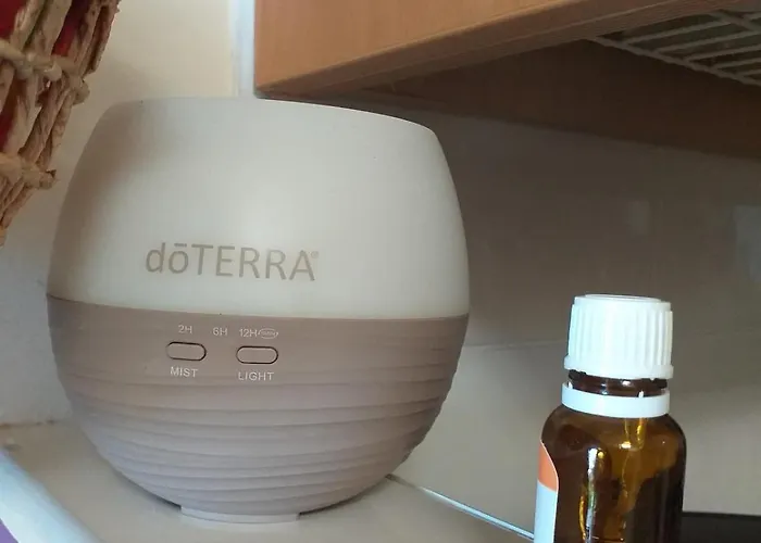 Casa Aloe, Vista Mar Terrace & Pool Poris de Abona