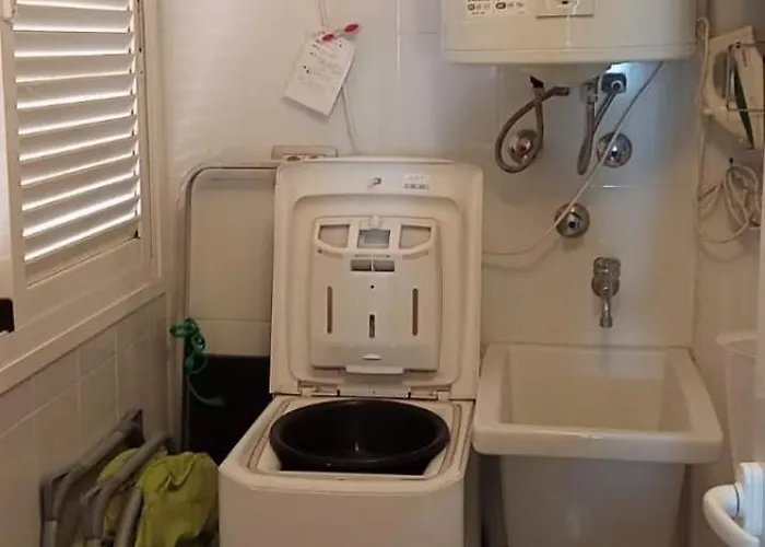 Appartement Casa Aloe, Vista Mar Terrace & Pool