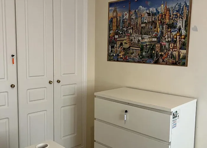 Casa Aloe, Vista Mar Terrace & Pool *