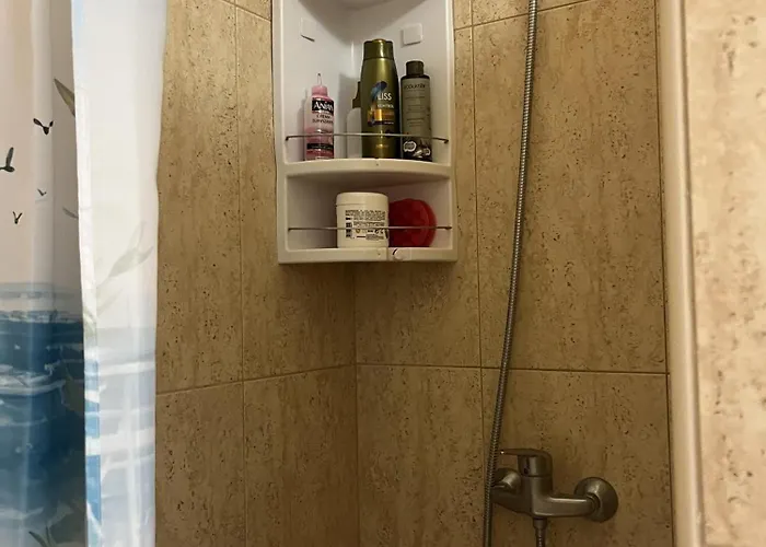 Casa Aloe, Vista Mar Terrace & Pool * Poris de Abona