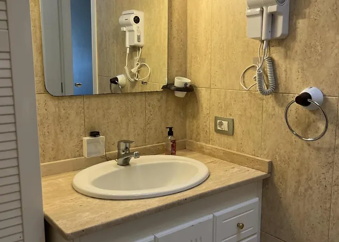 Casa Aloe, Vista Mar Terrace & Pool