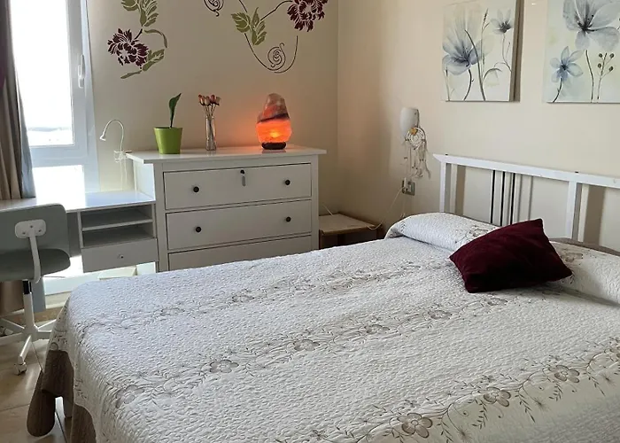 Casa Aloe, Vista Mar Terrace & Pool *