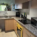Lejlighed Casa Aloe, Vista Mar Terrace & Pool *