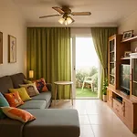 Casa Aloe, Vista Mar Terrace & Pool Poris de Abona