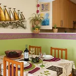 Casa Aloe, Vista Mar Terrace & Pool * Poris de Abona