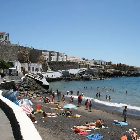 Casa Aloe, Vista Mar Terrace & Pool