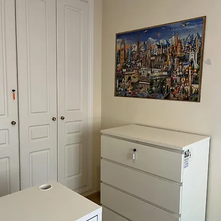 Casa Aloe, Vista Mar Terrace & Pool *