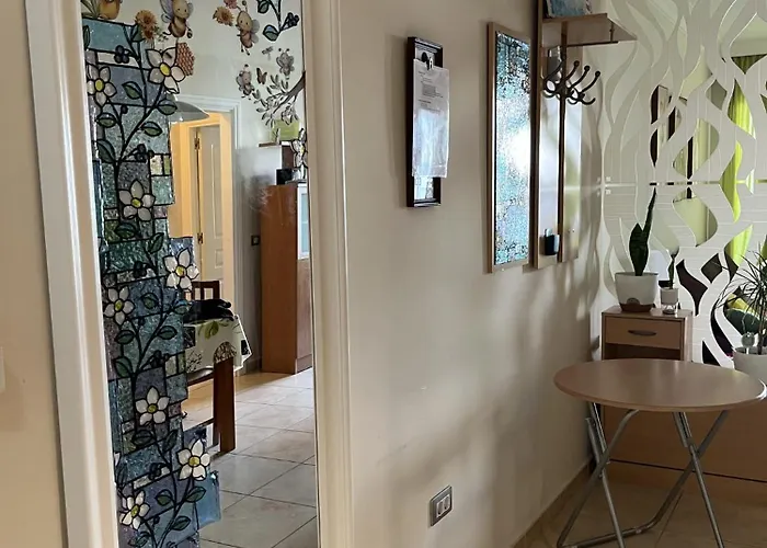 Casa Aloe, Vista Mar Terrace & Pool *