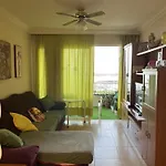 Casa Aloe, Vista Mar Terrace & Pool Appartement