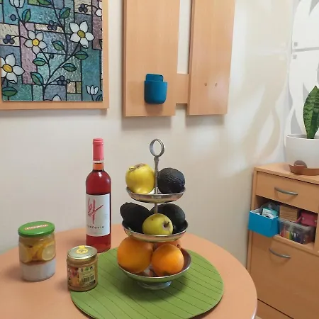 Casa Aloe, Vista Mar Terrace & Pool