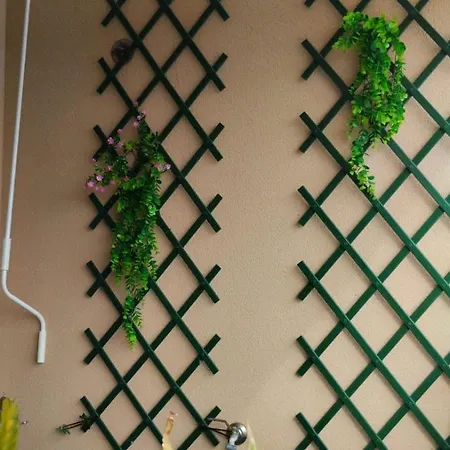 Casa Aloe, Vista Mar Terrace & Pool * Poris de Abona