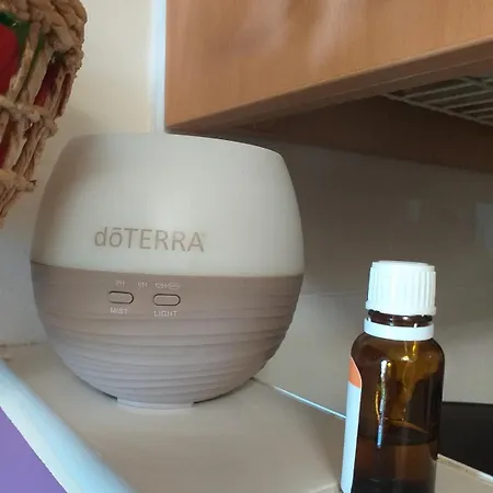 Casa Aloe, Vista Mar Terrace & Pool Poris de Abona