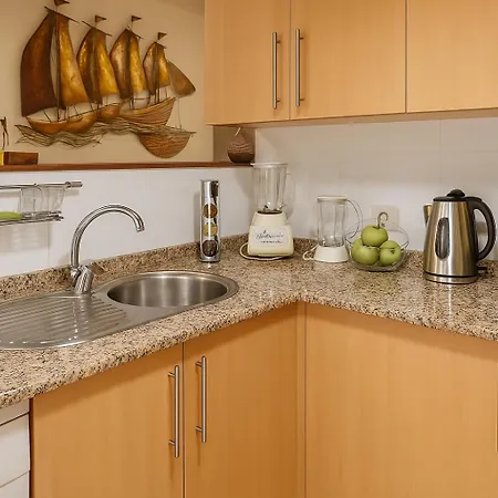 Casa Aloe, Vista Mar Terrace & Pool